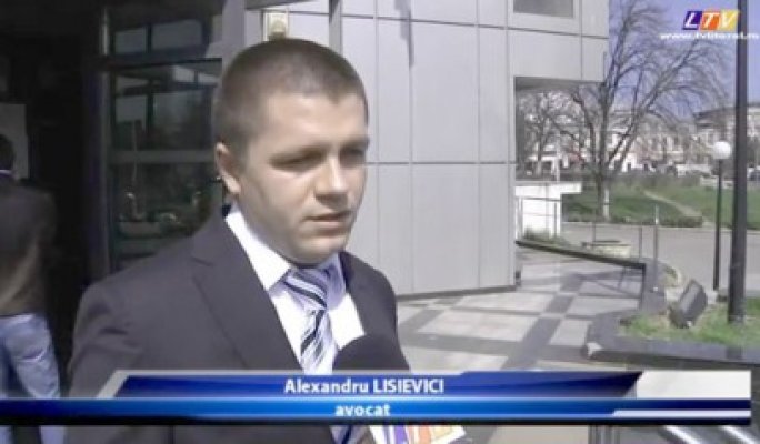 Curtea de Apel Braşov a respins recursul formulat de avocaţii inculpaţilor în dosarul cu groapa de gunoi din Năvodari